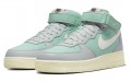 Nike Air Force 1 LX "Enamel Green"