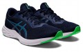 Asics Versablast 2