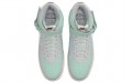 Nike Air Force 1 LX "Enamel Green"