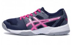 Asics Gel-Rebound