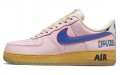 Nike Air Force 1 Low "Feel Free Let's Talk"