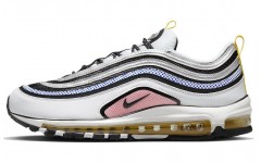 Nike Air Max 97 "mighty swooshers"