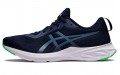 Asics Versablast 2