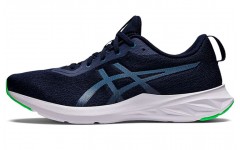 Asics Versablast 2