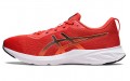 Asics Versablast 2