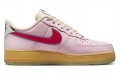 Nike Air Force 1 Low "Feel Free Let's Talk"