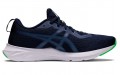 Asics Versablast 2