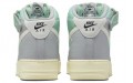 Nike Air Force 1 LX "Enamel Green"