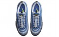 Nike Air Max 97 OG "Atlantic Blue and Voltage Yellow" 2022