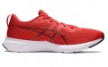 Asics Versablast 2