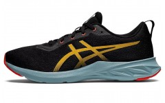 Asics Versablast 2