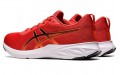 Asics Versablast 2