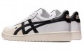 Asics JAPAN S