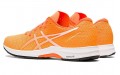 Asics Lyteracer 4