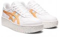 Asics JAPAN S PF