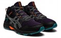 Asics Gel-Venture 8 MT