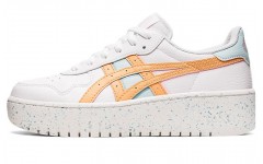 Asics JAPAN S PF