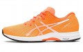 Asics Lyteracer 4