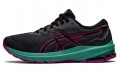 Asics GT-1000 11 GTX