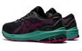 Asics GT-1000 11 GTX