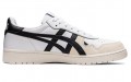 Asics JAPAN S