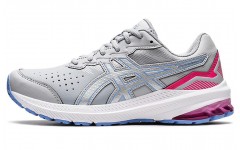 Asics GT-1000 Leather 2 D