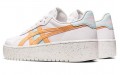 Asics JAPAN S PF