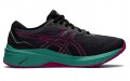 Asics GT-1000 11 GTX