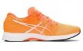 Asics Lyteracer 4