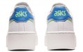 Asics JAPAN S