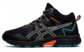 Asics Gel-Venture 8 MT