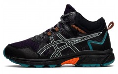 Asics Gel-Venture 8 MT