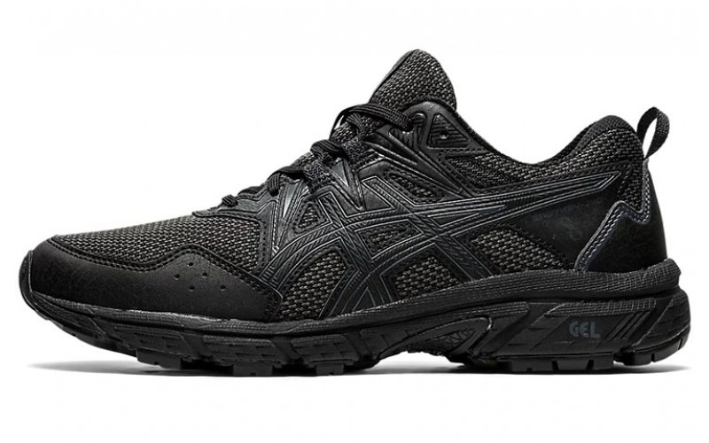 Asics Gel-Venture 8