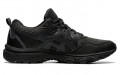 Asics Gel-Venture 8