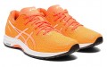 Asics Lyteracer 4