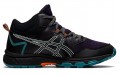 Asics Gel-Venture 8 MT