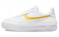 Nike Air Force 1 PLT.AF.ORM