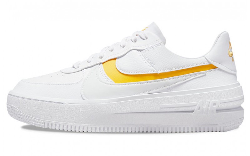 Nike Air Force 1 PLT.AF.ORM