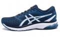 Asics Gel-Sparta