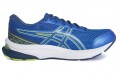 Asics Gel-Shogun 4