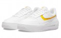 Nike Air Force 1 PLT.AF.ORM