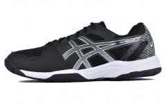 Asics Gel-Rebound