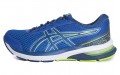 Asics Gel-Shogun 4