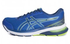 Asics Gel-Shogun 4