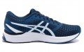 Asics Gel-Sparta