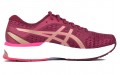 Asics Gel-Sparta