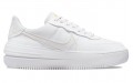 Nike Air Force 1 PLT.AF.ORM