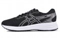 Asics Taikai