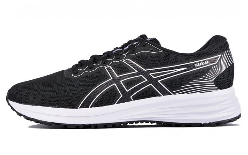 Asics Taikai