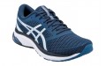 Asics Gel-Sparta